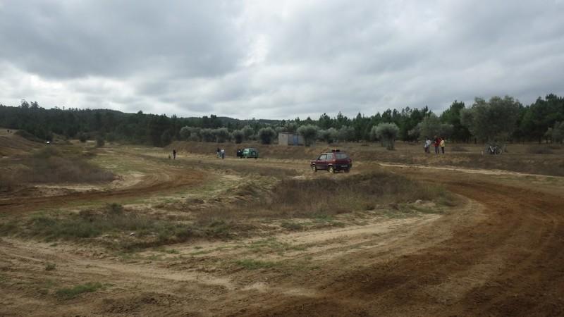 bmps2003 (131)