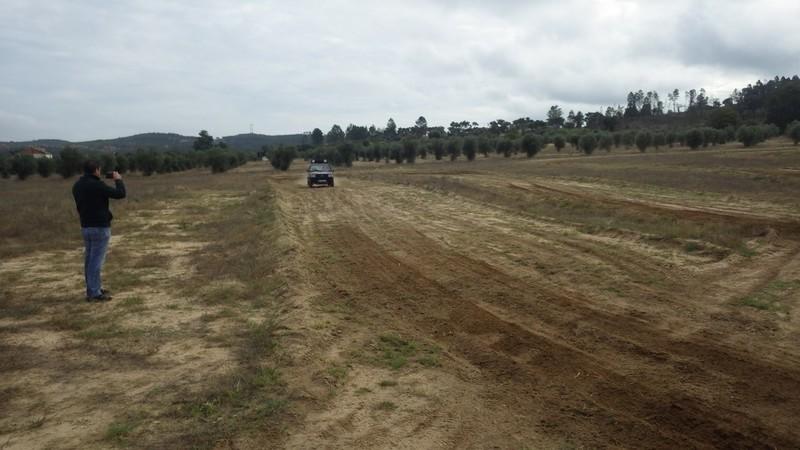 bmps2003 (132)