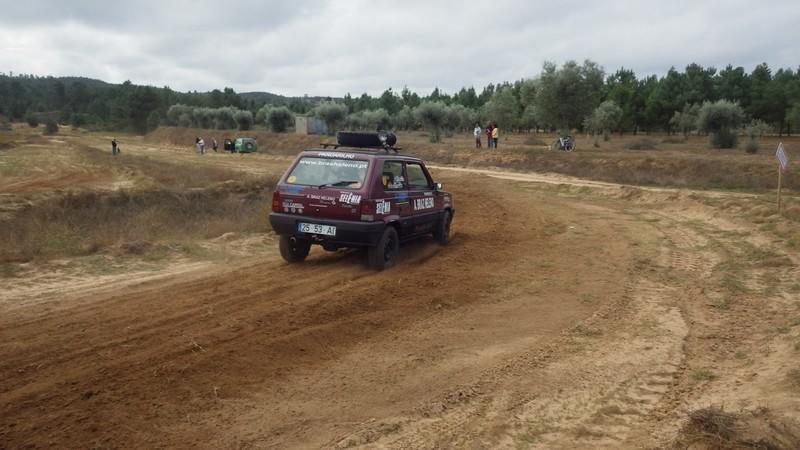 bmps2003 (133)