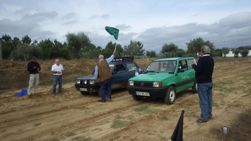 bmps2003 (135)