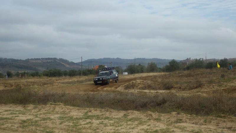 bmps2003 (138)