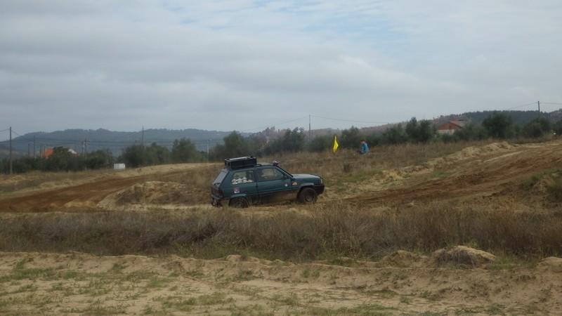 bmps2003 (139)