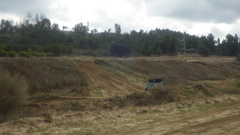bmps2003 (141)