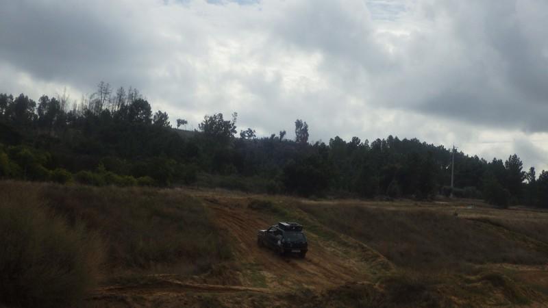 bmps2003 (142)