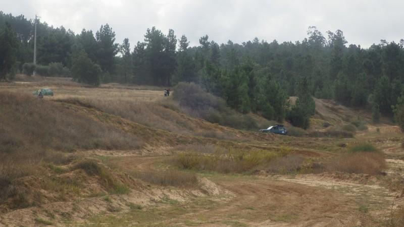 bmps2003 (143)