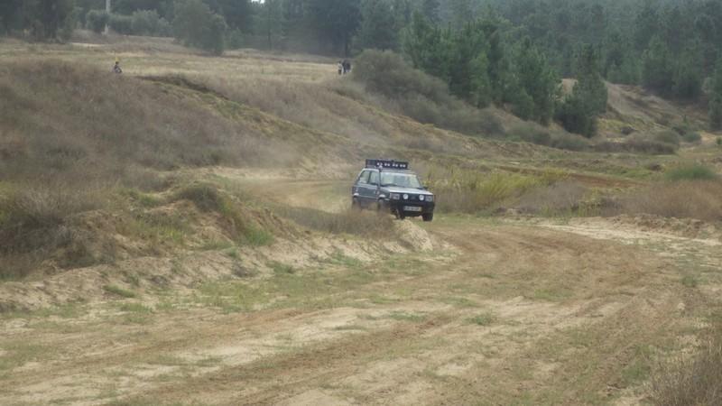 bmps2003 (144)