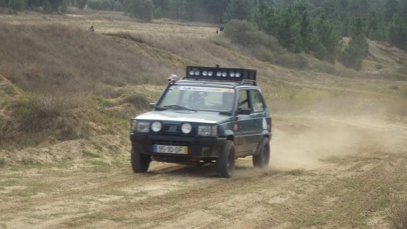 bmps2003 (145)