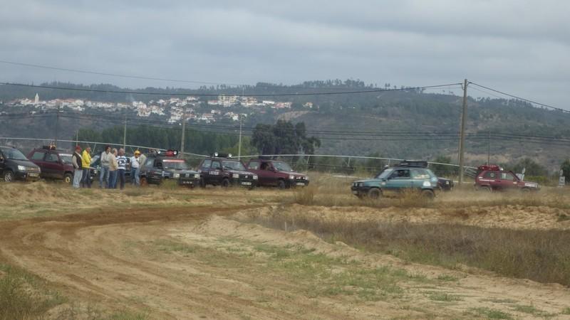 bmps2003 (147)