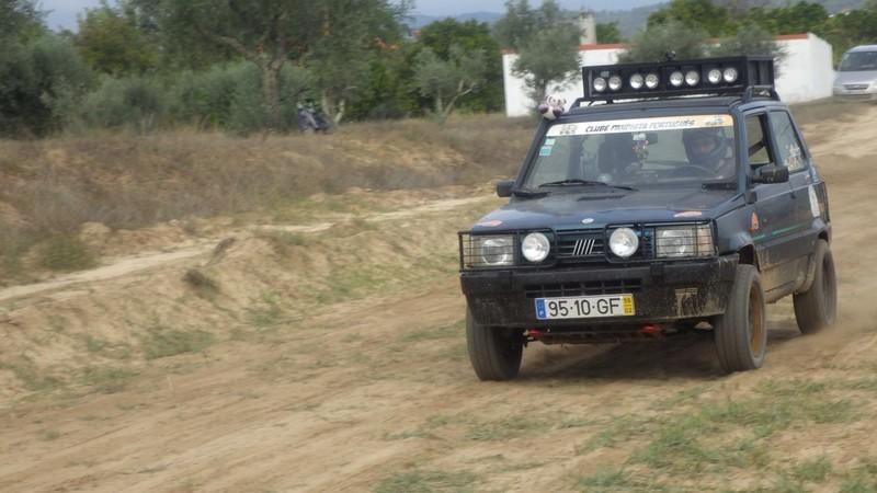 bmps2003 (148)