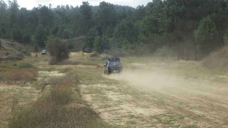 bmps2003 (149)
