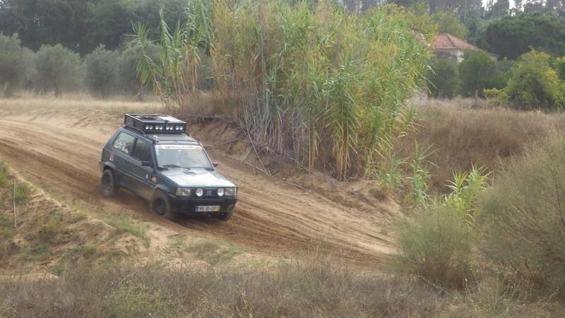 bmps2003 (151)