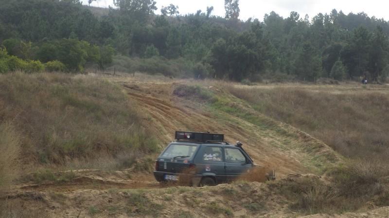 bmps2003 (152)