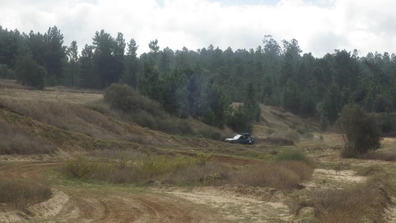 bmps2003 (153)