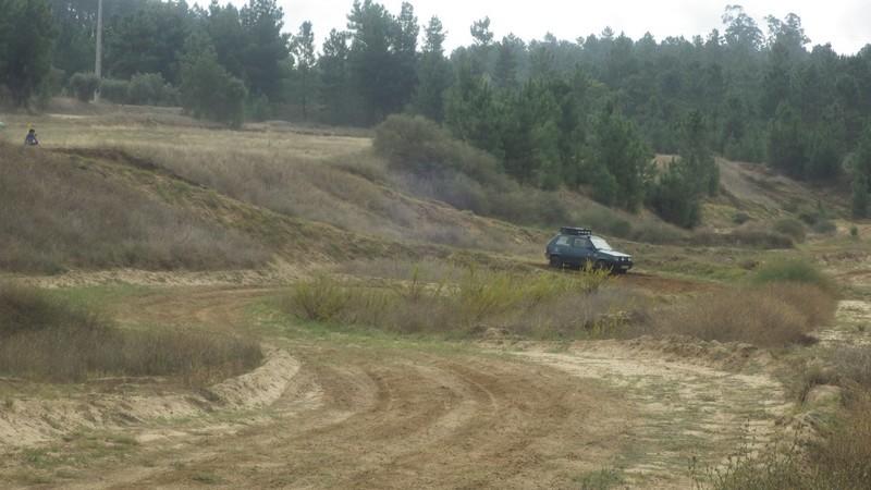 bmps2003 (154)
