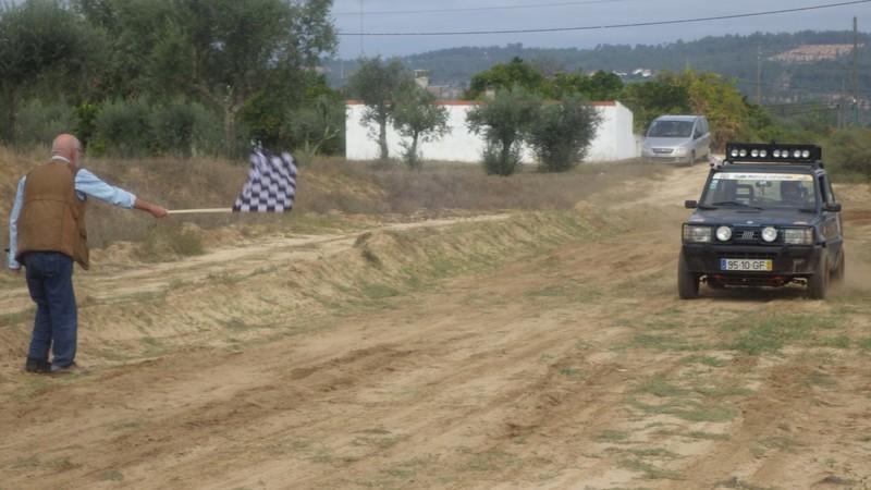 bmps2003 (156)