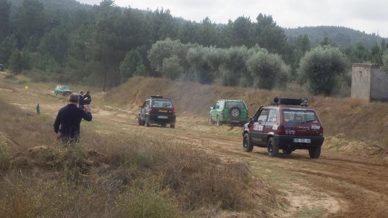 bmps2003 (158)