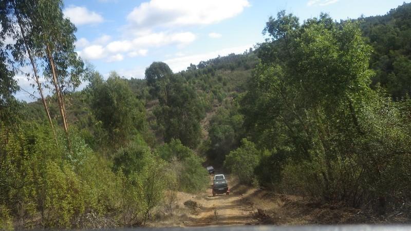 bmps2003 (16)