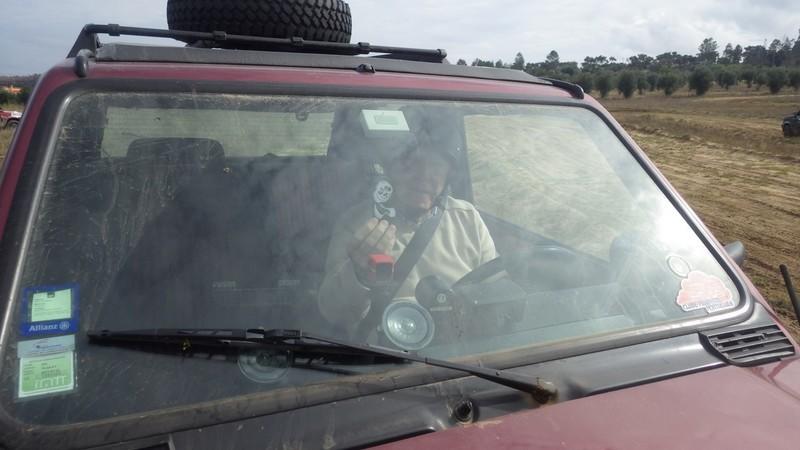 bmps2003 (161)