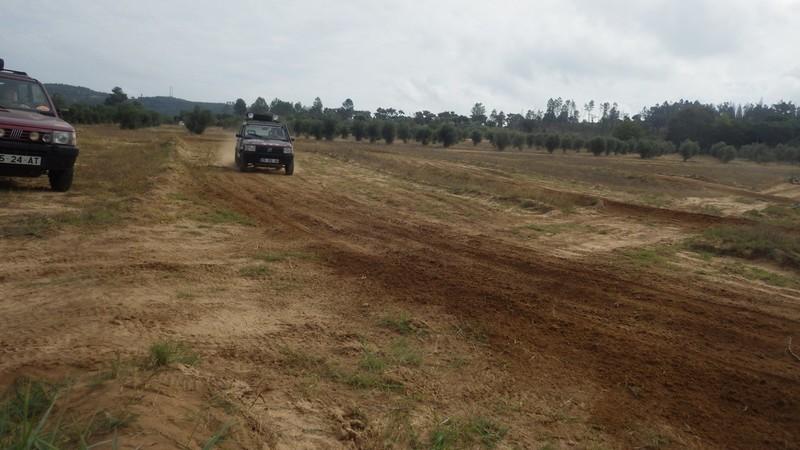 bmps2003 (162)