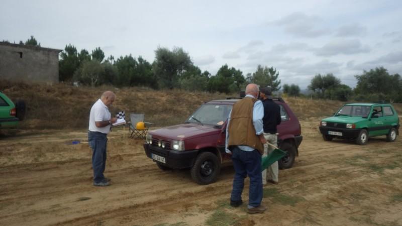 bmps2003 (164)