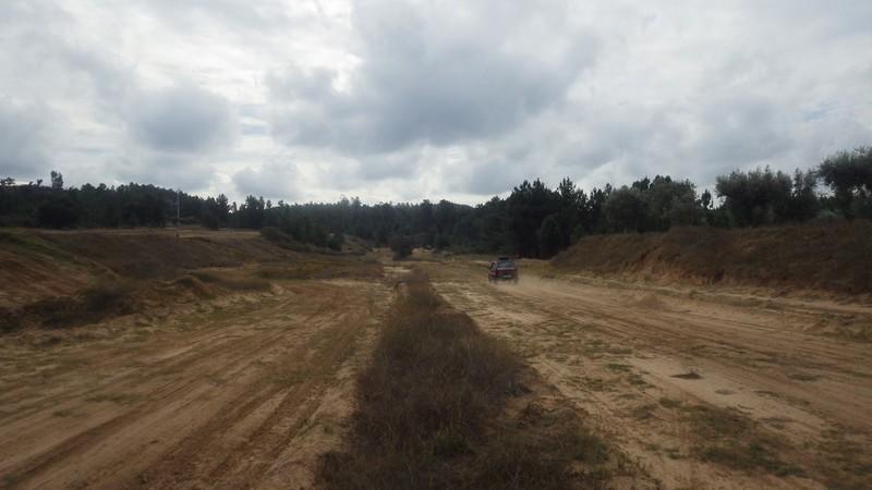 bmps2003 (167)