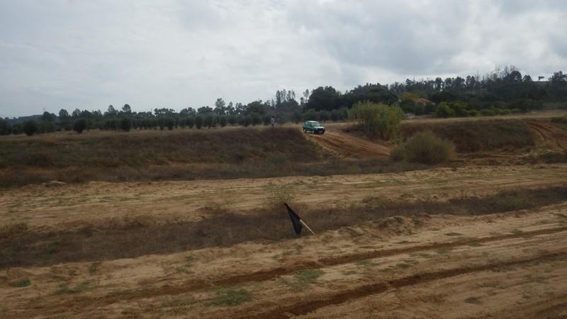 bmps2003 (170)