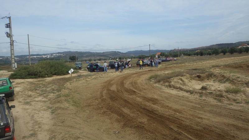 bmps2003 (175)