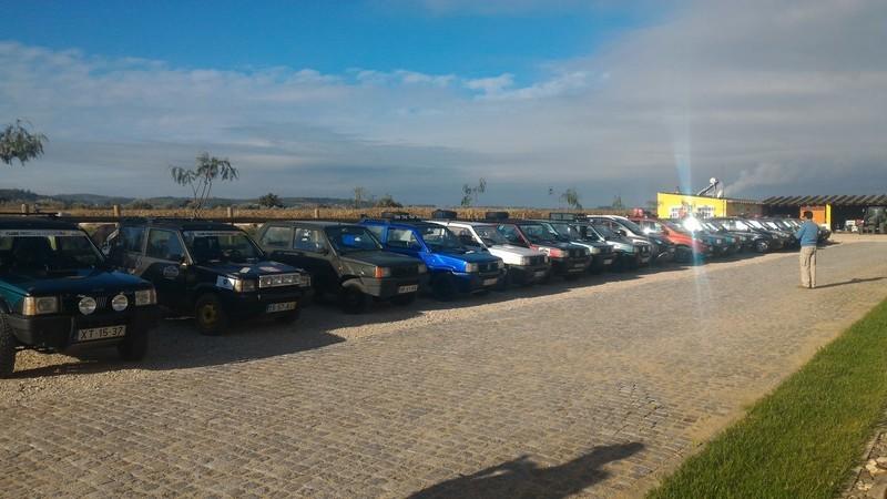 bmps2003 (177)