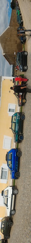 bmps2003 (178)