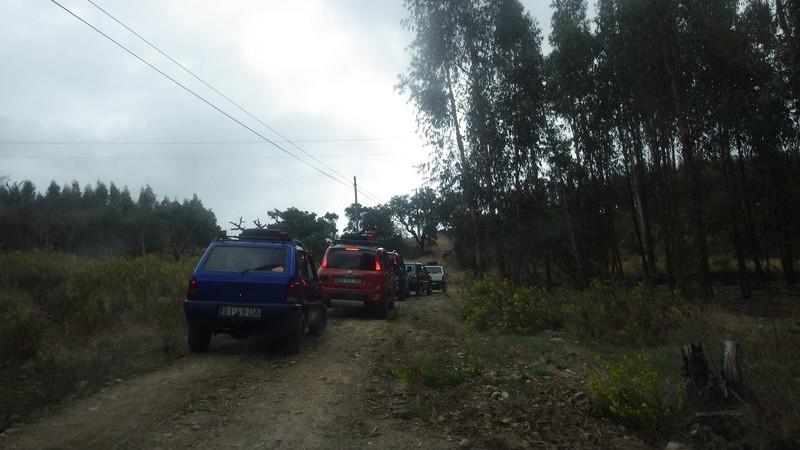 bmps2003 (2)