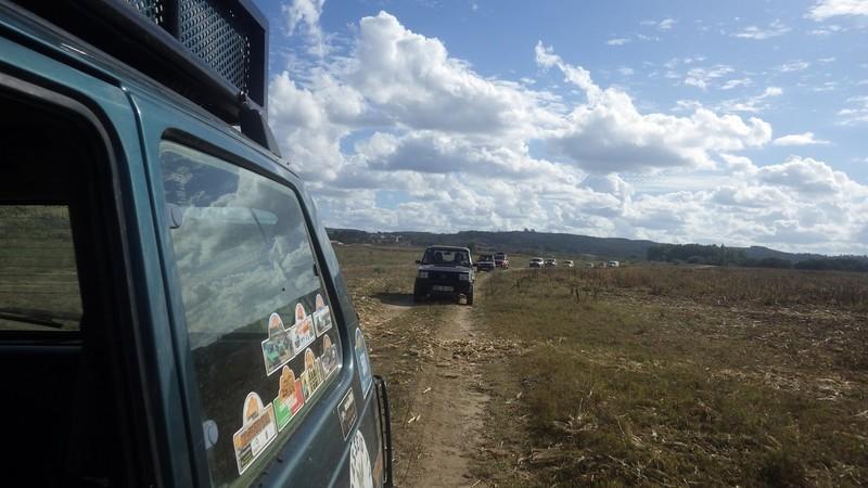 bmps2003 (23)
