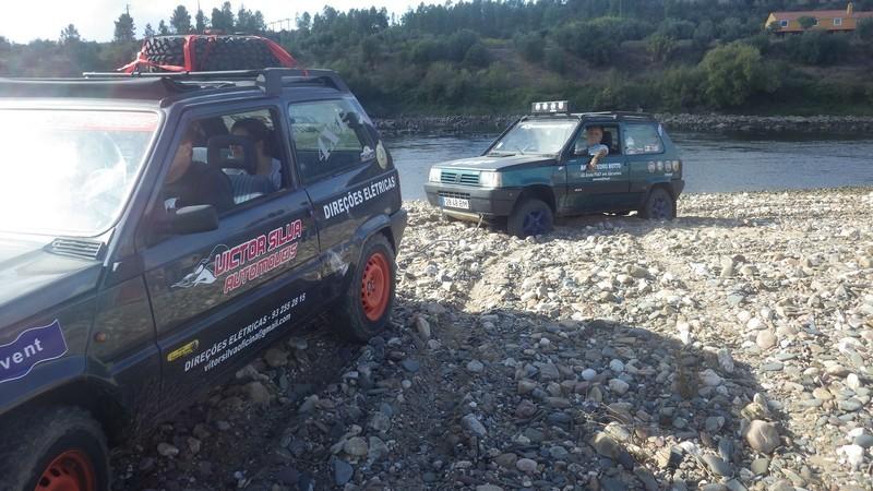 bmps2003 (27)