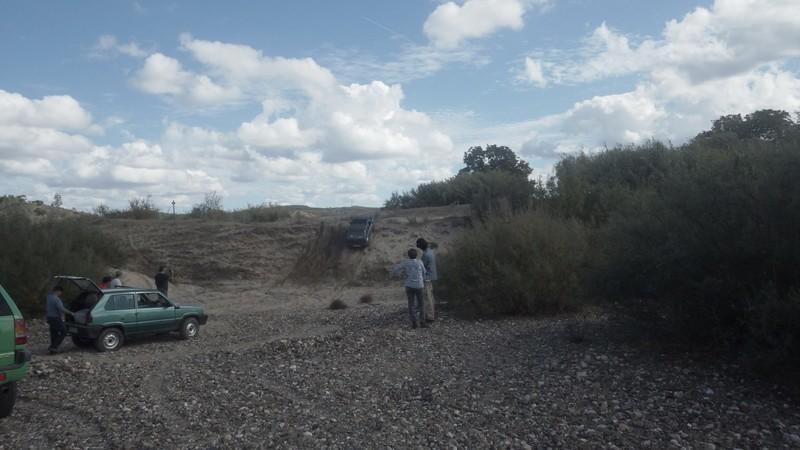 bmps2003 (29)
