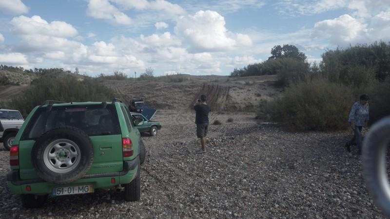 bmps2003 (31)