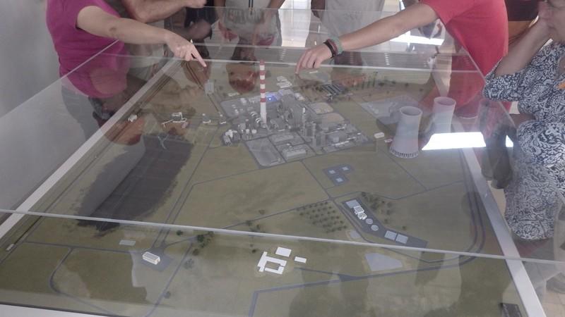 bmps2003 (35)