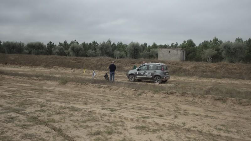 bmps2003 (42)