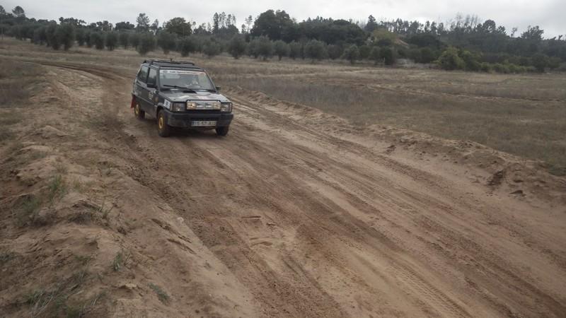 bmps2003 (44)