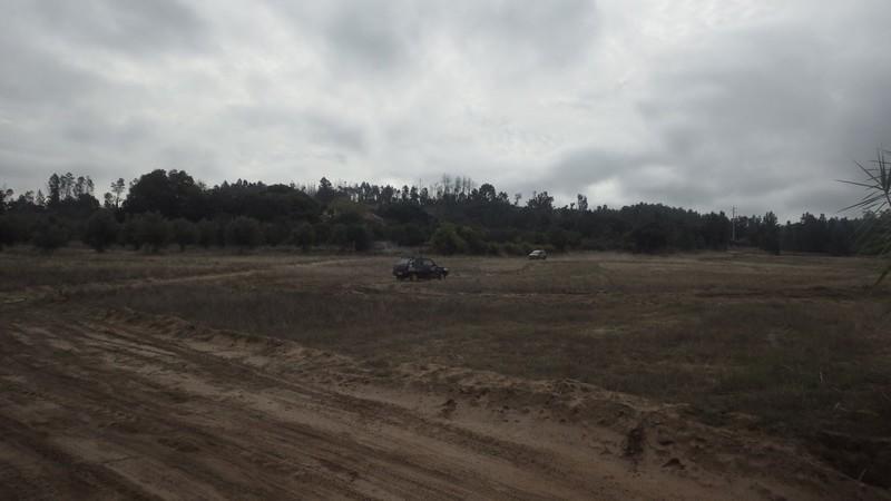 bmps2003 (45)