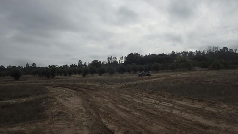 bmps2003 (46)
