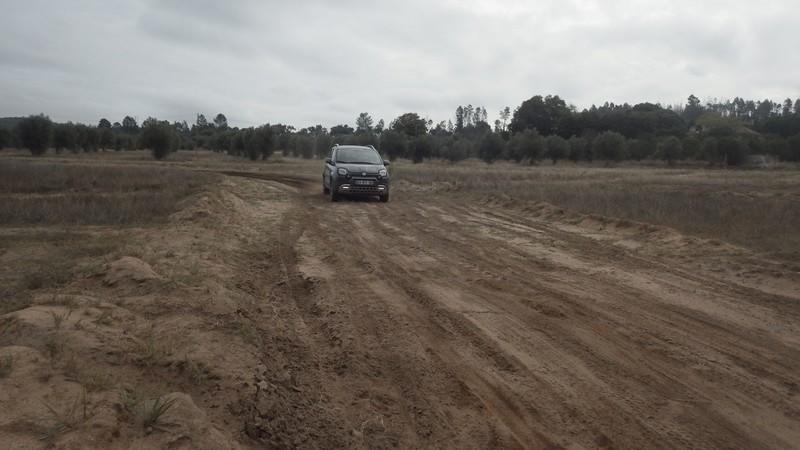 bmps2003 (48)