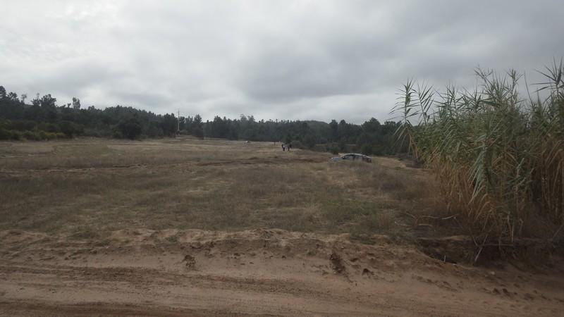 bmps2003 (50)