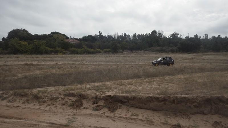 bmps2003 (52)