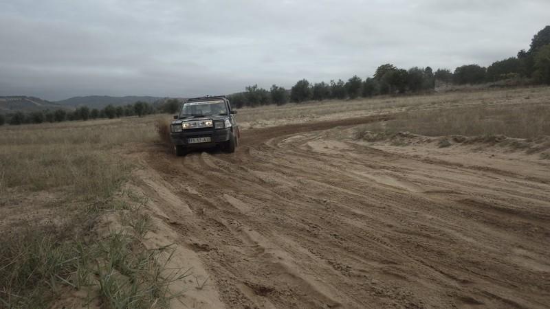 bmps2003 (53)