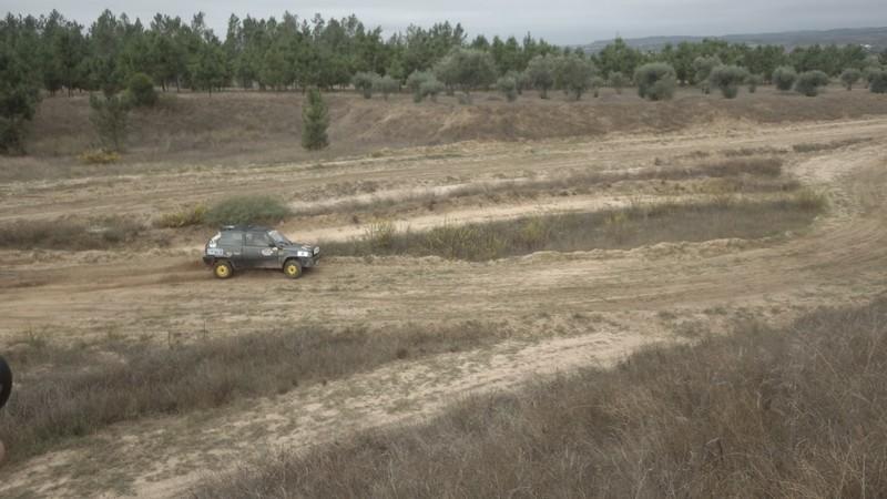 bmps2003 (54)