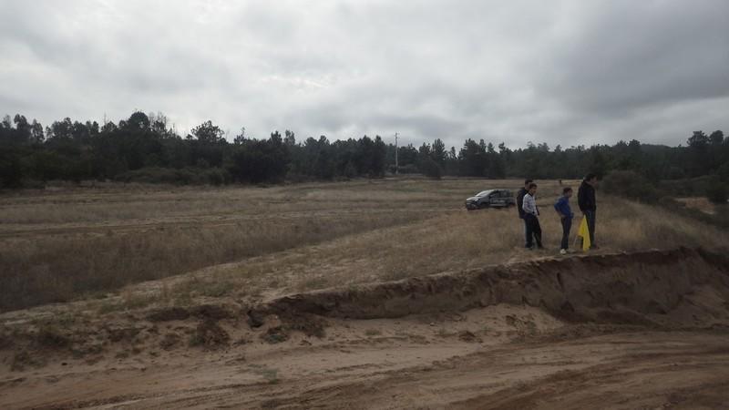 bmps2003 (56)