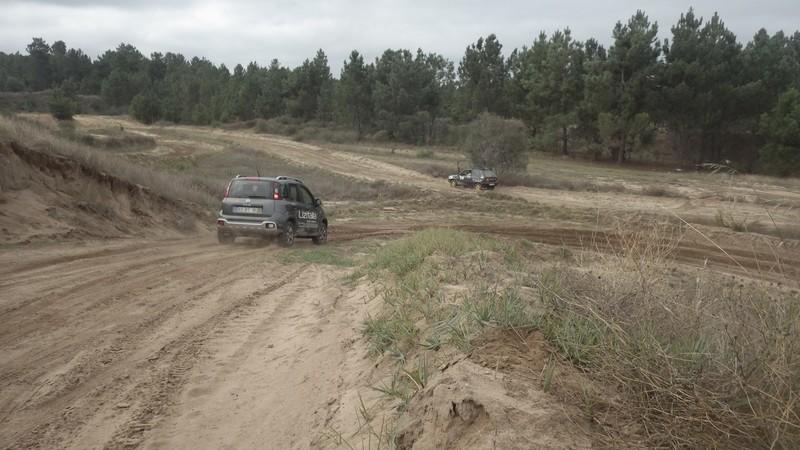 bmps2003 (58)
