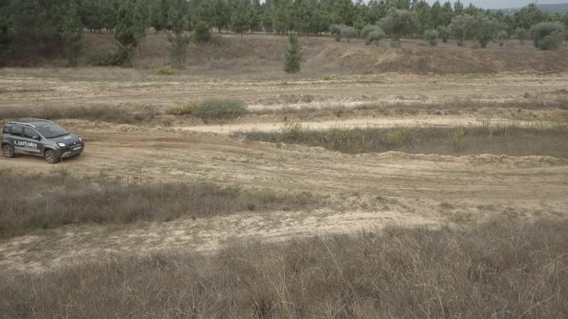 bmps2003 (59)