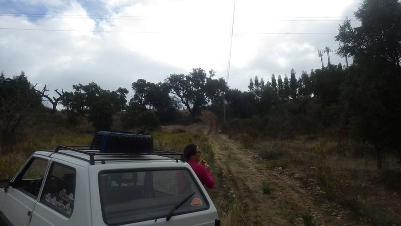 bmps2003 (6)