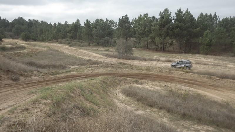bmps2003 (61)