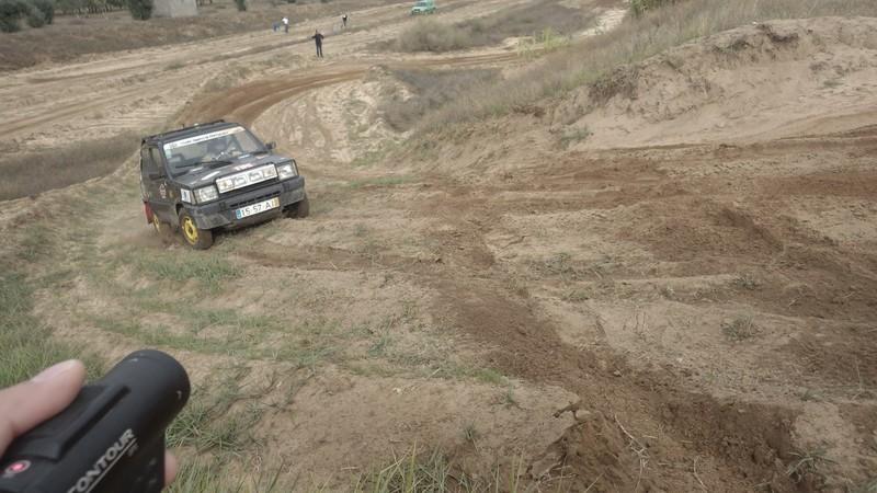 bmps2003 (64)